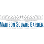 Client Image 06