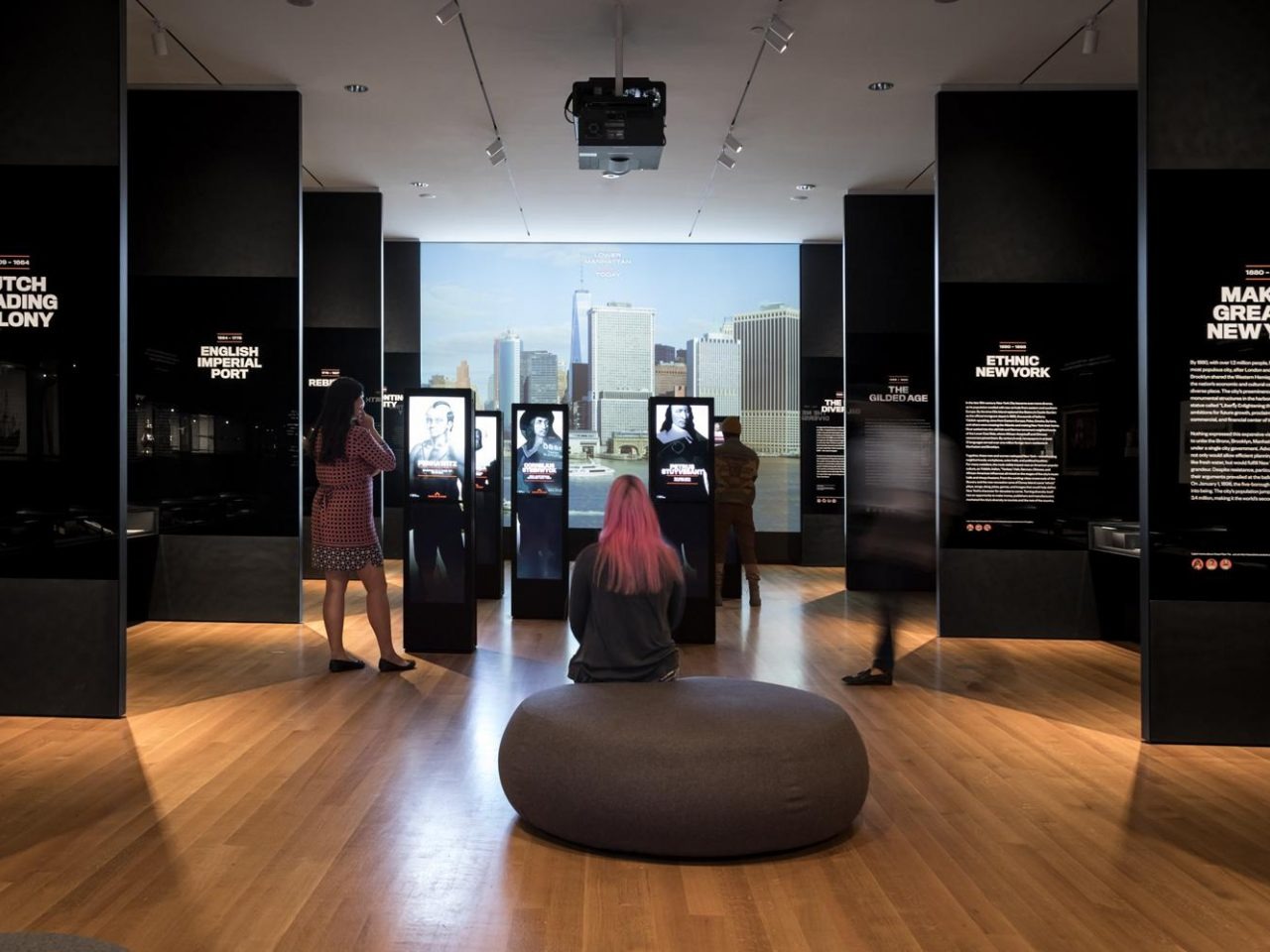Gallery Image 01