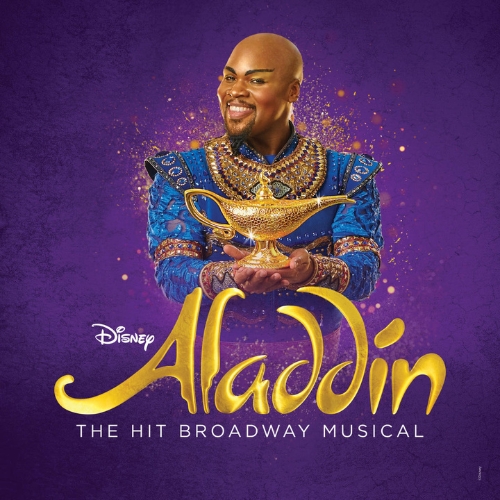 Odoo • Texto e Imagem