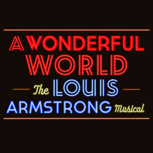 Odoo • Texto e Imagem