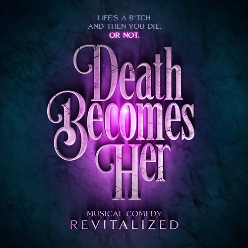 Odoo • Texto e Imagem