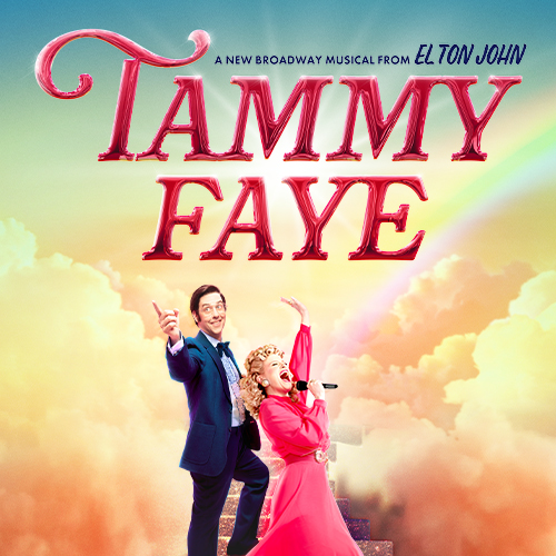 Odoo • Texto e Imagem