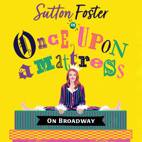 Odoo • Texto e Imagem