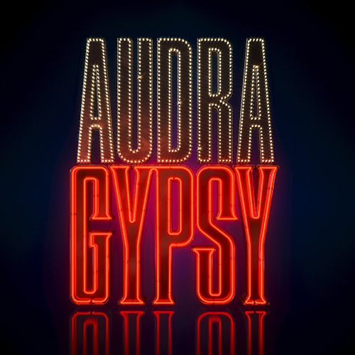 Odoo • Texto e Imagem