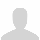 Mundial de Clubes 2025